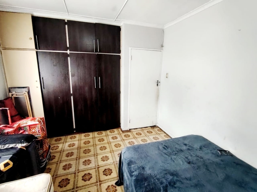 4 Bedroom Property for Sale in Amalinda Eastern Cape